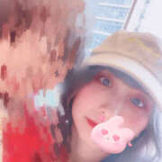 ヒメ日記 2025/04/03 15:35 投稿 あおい メイドde本舗