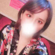 ヒメ日記 2025/04/03 21:31 投稿 あおい メイドde本舗