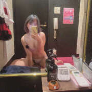 ヒメ日記 2025/04/04 12:23 投稿 あおい メイドde本舗