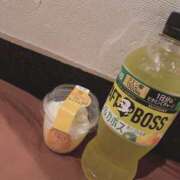 ヒメ日記 2025/04/04 21:50 投稿 あおい メイドde本舗