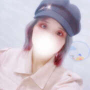 ヒメ日記 2025/04/05 23:22 投稿 あおい メイドde本舗