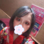 ヒメ日記 2025/04/10 19:09 投稿 あおい メイドde本舗