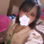 ヒメ日記 2025/04/11 01:55 投稿 あおい メイドde本舗