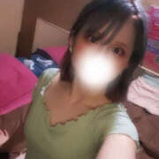 ヒメ日記 2025/04/11 10:15 投稿 あおい メイドde本舗