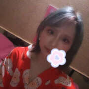 ヒメ日記 2025/04/11 15:18 投稿 あおい メイドde本舗