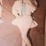 ヒメ日記 2025/04/13 10:07 投稿 あおい メイドde本舗