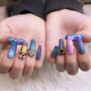 ヒメ日記 2025/04/18 14:25 投稿 あおい メイドde本舗