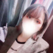 ヒメ日記 2025/04/19 15:12 投稿 あおい メイドde本舗