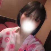 ヒメ日記 2025/04/28 11:05 投稿 あおい メイドde本舗