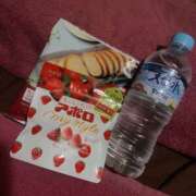 ヒメ日記 2025/04/28 19:01 投稿 あおい メイドde本舗