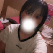 ヒメ日記 2025/04/29 03:25 投稿 あおい メイドde本舗