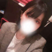 ヒメ日記 2025/05/14 02:22 投稿 あおい メイドde本舗