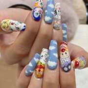 ヒメ日記 2025/05/22 20:17 投稿 あおい メイドde本舗