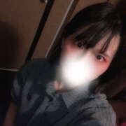 ヒメ日記 2025/05/23 10:00 投稿 あおい メイドde本舗