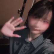 ヒメ日記 2025/05/23 16:28 投稿 あおい メイドde本舗