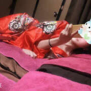 ヒメ日記 2025/05/23 22:49 投稿 あおい メイドde本舗