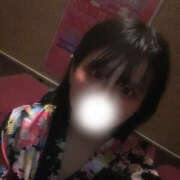 ヒメ日記 2025/05/24 13:48 投稿 あおい メイドde本舗