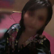 ヒメ日記 2025/05/24 21:12 投稿 あおい メイドde本舗