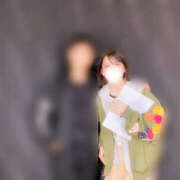 ヒメ日記 2025/05/28 10:13 投稿 あおい メイドde本舗