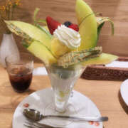 ヒメ日記 2025/06/02 02:42 投稿 あおい メイドde本舗