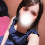 ヒメ日記 2025/06/07 01:42 投稿 あおい メイドde本舗