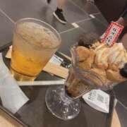 ヒメ日記 2025/06/08 15:08 投稿 あおい メイドde本舗