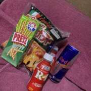 ヒメ日記 2025/06/08 23:14 投稿 あおい メイドde本舗