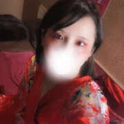 ヒメ日記 2025/06/10 12:04 投稿 あおい メイドde本舗