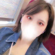 ヒメ日記 2025/06/12 10:08 投稿 あおい メイドde本舗