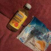 ヒメ日記 2025/06/13 21:47 投稿 あおい メイドde本舗