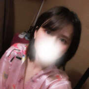 ヒメ日記 2025/06/27 10:49 投稿 あおい メイドde本舗