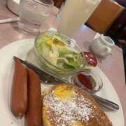 ヒメ日記 2025/06/29 16:59 投稿 あおい メイドde本舗