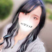 ヒメ日記 2025/07/03 21:08 投稿 あおい メイドde本舗