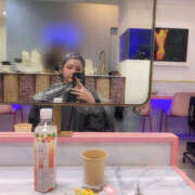 ヒメ日記 2025/07/04 08:38 投稿 あおい メイドde本舗