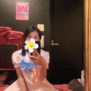 ヒメ日記 2025/07/06 11:07 投稿 あおい メイドde本舗