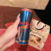 ヒメ日記 2025/07/06 20:58 投稿 あおい メイドde本舗