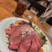 ヒメ日記 2025/07/07 00:50 投稿 あおい メイドde本舗