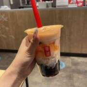 ヒメ日記 2025/07/07 18:25 投稿 あおい メイドde本舗