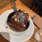 ヒメ日記 2025/07/08 11:56 投稿 あおい メイドde本舗