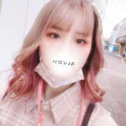 ヒメ日記 2025/07/11 10:52 投稿 あおい メイドde本舗