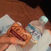 ヒメ日記 2025/07/12 09:17 投稿 あおい メイドde本舗