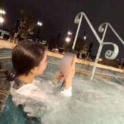 ヒメ日記 2025/07/14 13:20 投稿 あおい メイドde本舗