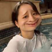 ヒメ日記 2025/07/15 00:02 投稿 あおい メイドde本舗