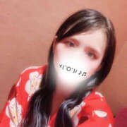 ヒメ日記 2025/07/20 14:27 投稿 あおい メイドde本舗