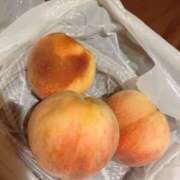 ヒメ日記 2025/07/20 23:55 投稿 あおい メイドde本舗