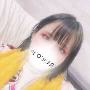 ヒメ日記 2025/07/21 21:13 投稿 あおい メイドde本舗