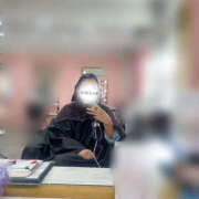 ヒメ日記 2025/07/23 15:42 投稿 あおい メイドde本舗