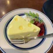 ヒメ日記 2025/07/27 10:04 投稿 あおい メイドde本舗