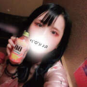 ヒメ日記 2025/07/27 21:18 投稿 あおい メイドde本舗