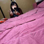 ヒメ日記 2025/07/30 16:01 投稿 あおい メイドde本舗